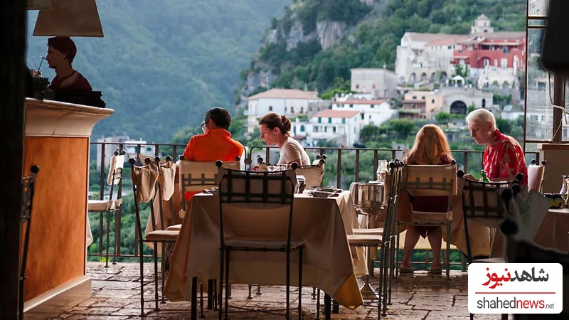 Understanding Italian culinary tenets will make your meal even more memorable (Credit: Alamy)