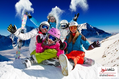Europe’s Top 10 Ski Resorts for 2026: Is Your Favorite on the List?