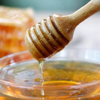 Why You Should Consider Adding Honey to Your Daily Routine?