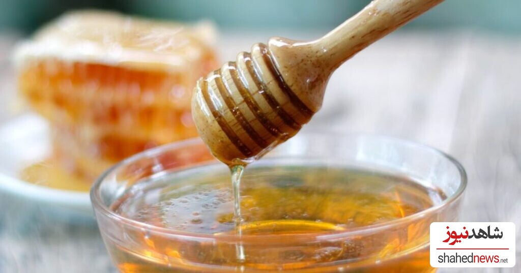 Why You Should Consider Adding Honey to Your Daily Routine?