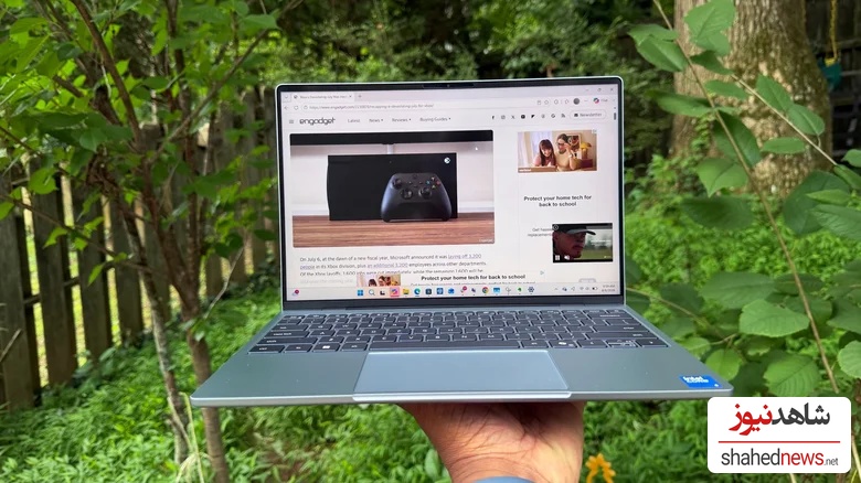 XPS 13