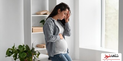 Natural Cold Treatment During Pregnancy + Harmful Medications