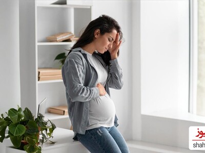 Natural Cold Treatment During Pregnancy + Harmful Medications