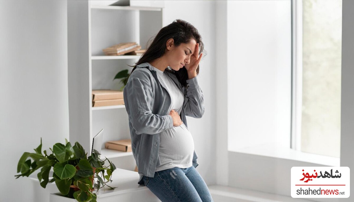 Natural Cold Treatment During Pregnancy + Harmful Medications