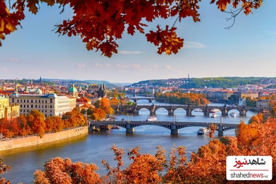 Forget the Crowds: 10 European Hidden Gems to Explore in Autumn 2026