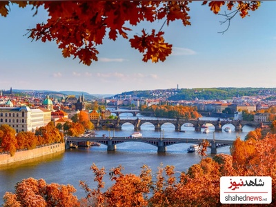 Forget the Crowds: 10 European Hidden Gems to Explore in Autumn 2026