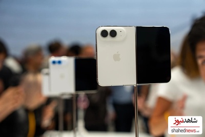 iPhone Duo Hands-On: Is This Apple’s Biggest Leap in a Decade?