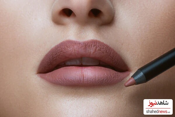 Lip Liner