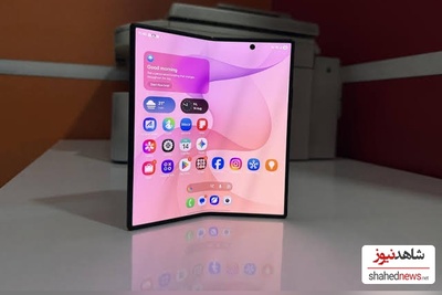 Samsung Galaxy Z Fold 8 Ultra Review: Is This Samsung’s Best Foldable Yet?