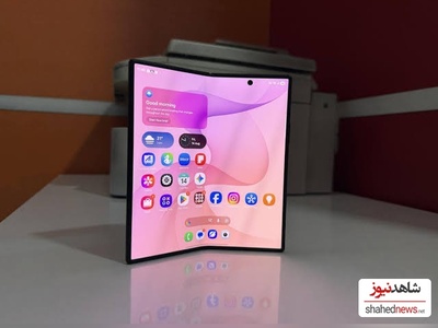 Samsung Galaxy Z Fold 8 Ultra Review: Is This Samsung’s Best Foldable Yet?