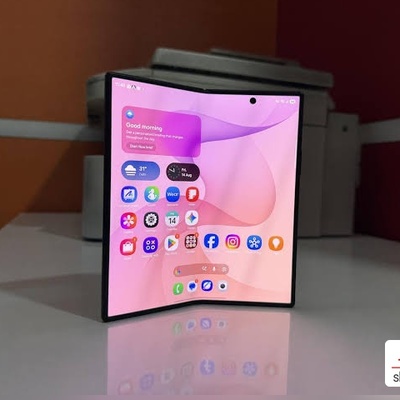 Samsung Galaxy Z Fold 8 Ultra Review: Is This Samsung’s Best Foldable Yet?