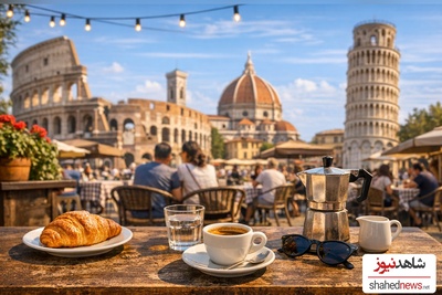 7 Dining Mistakes You Should Never Make in Italy