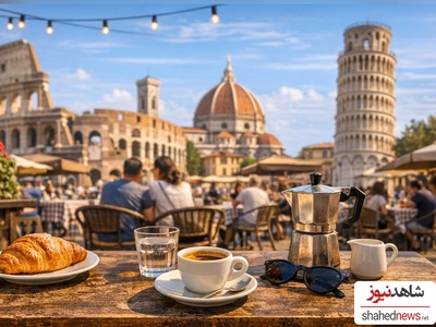 7 Dining Mistakes You Should Never Make in Italy