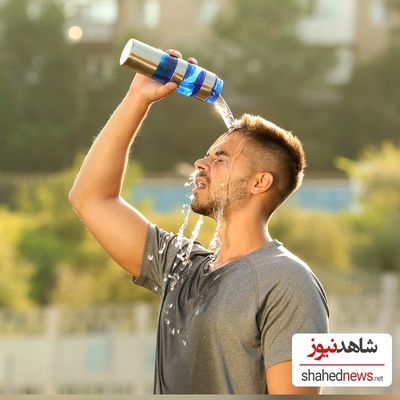 The Essential Guide to Exercising Safely in Hot Weather