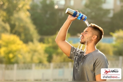 The Essential Guide to Exercising Safely in Hot Weather