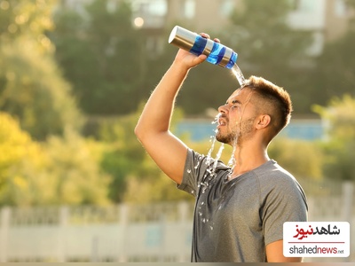 The Essential Guide to Exercising Safely in Hot Weather