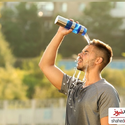 The Essential Guide to Exercising Safely in Hot Weather