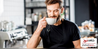 Your Daily Coffee Might Be Doing More for Your Heart Than You Think