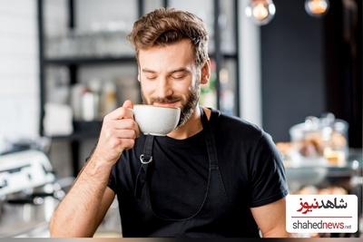 Your Daily Coffee Might Be Doing More for Your Heart Than You Think