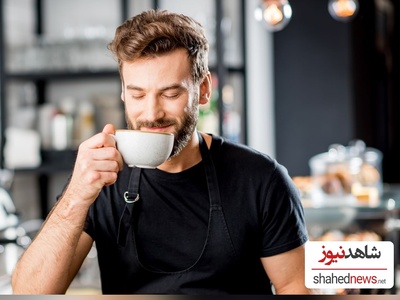 Your Daily Coffee Might Be Doing More for Your Heart Than You Think