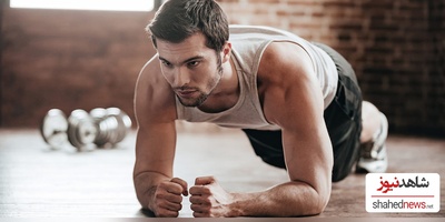 Isometric Exercises: The Simple Workout That Could Transform Your Fitness