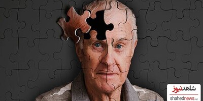 9 Unexpected Causes of Memory Loss and Forgetfulness