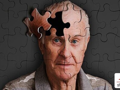 9 Unexpected Causes of Memory Loss and Forgetfulness