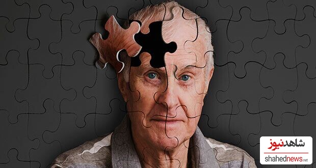 9 Unexpected Causes of Memory Loss and Forgetfulness